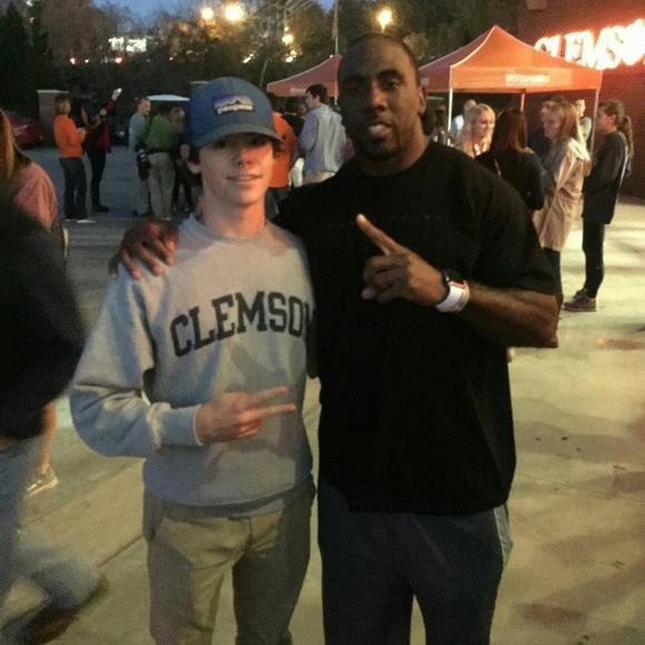 drewmyers269
